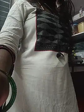 kavya-telugu84 online show from July 2026 12:55:01 PM