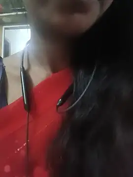 kavya-telugu84 online show from July 2026 01:34:01 AM