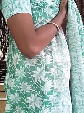 kavya-telugu84 online show from July 2026 10:33:02 AM