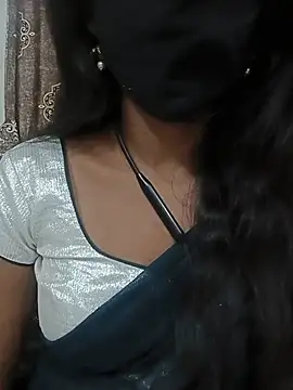 kavya-telugu84 online show from July 2026 06:45:01 PM