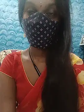 kavya-telugu84 online show from July 2026 05:59:01 PM