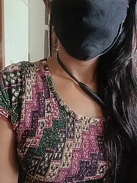 kavya-telugu84 online show from July 2026 09:34:01 AM