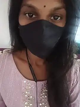 kavya-telugu84 online show from July 2026 03:55:02 AM