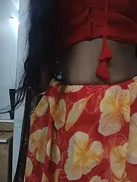 kavya-telugu84 online show from July 2026 11:21:02 PM