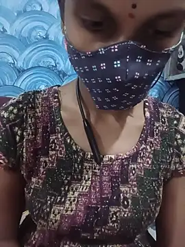 kavya-telugu84 online show from July 2026 01:29:02 PM