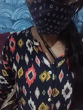 kavya-telugu84 online show from July 2026 05:38:01 PM