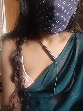 kavya-telugu84 online show from July 2026 06:22:02 AM