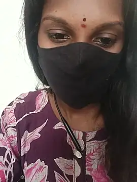 kavya-telugu84 online show from July 2026 10:35:01 AM