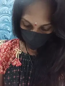 kavya-telugu84 online show from July 2026 03:46:01 AM