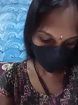 kavya-telugu84 online show from July 2026 09:22:01 PM