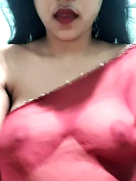 SugarWithSpice online show from September 2025 08:04:01 AM