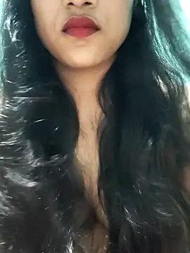 SugarWithSpice online show from November 2025 08:16:02 AM