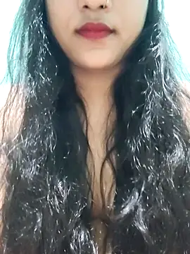 SugarWithSpice online show from November 2025 08:02:01 AM