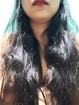 SugarWithSpice online show from November 2025 08:25:01 AM