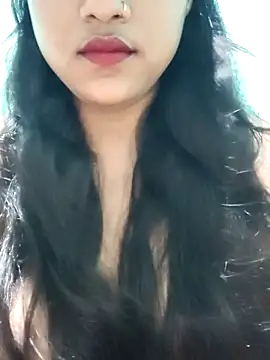 SugarWithSpice online show from April 2026 03:42:01 PM