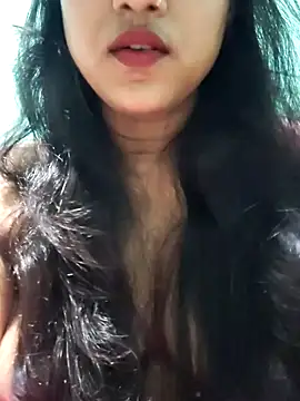 SugarWithSpice online show from May 2026 08:41:01 AM