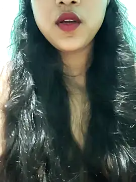 SugarWithSpice online show from May 2026 08:52:01 AM