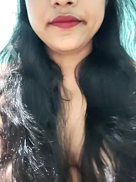 SugarWithSpice online show from May 2026 07:58:01 AM