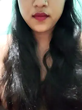 SugarWithSpice online show from May 2026 08:10:01 AM