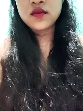 SugarWithSpice online show from May 2026 07:50:01 AM