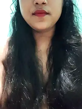 SugarWithSpice online show from July 2026 07:47:01 AM