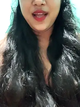 SugarWithSpice online show from July 2026 08:17:02 AM