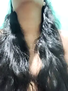 SugarWithSpice online show from July 2026 08:01:02 AM
