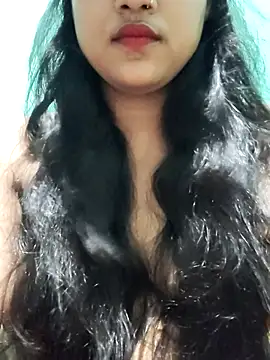 SugarWithSpice online show from July 2026 08:12:01 AM