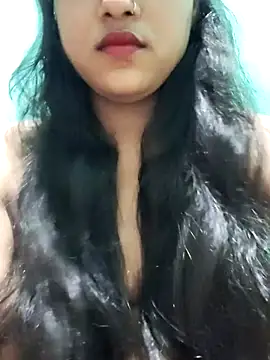 SugarWithSpice online show from July 2026 07:59:01 AM