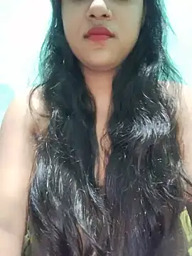SugarWithSpice online show from July 2026 07:48:01 AM
