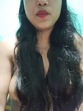 SugarWithSpice online show from July 2026 11:17:02 AM