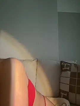 Snapshot of Aurorajadex chatting on September 2025 12:27:02 PM Aurorajadex online show from September 2025 12:27:02 PM