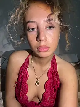 Snapshot of Aurorajadex chatting on September 2025 01:11:02 PM Aurorajadex online show from September 2025 01:11:02 PM