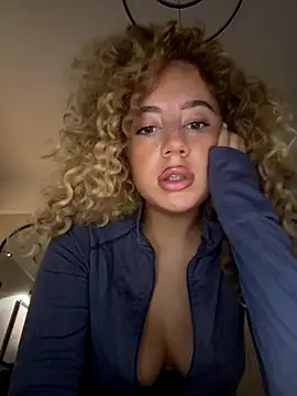 Snapshot of Aurorajadex chatting on September 2025 01:57:02 PM Aurorajadex online show from September 2025 01:57:02 PM