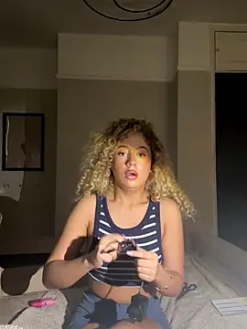 Snapshot of Aurorajadex chatting on September 2025 01:25:02 PM Aurorajadex online show from September 2025 01:25:02 PM