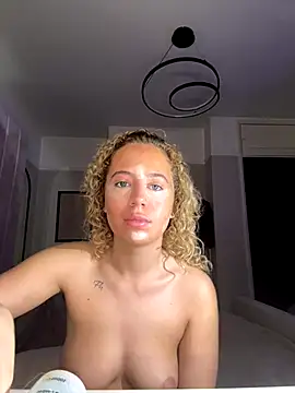 Snapshot of Aurorajadex chatting on October 2025 02:45:02 PM Aurorajadex online show from October 2025 02:45:02 PM