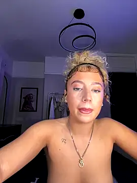 Snapshot of Aurorajadex chatting on October 2025 09:46:01 PM Aurorajadex online show from October 2025 09:46:01 PM