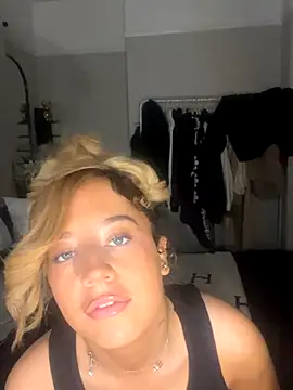 Snapshot of Aurorajadex chatting on October 2025 03:35:02 PM Aurorajadex online show from October 2025 03:35:02 PM