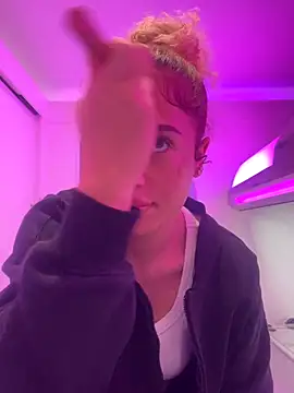 Snapshot of Aurorajadex chatting on November 2025 12:28:02 PM Aurorajadex online show from November 2025 12:28:02 PM