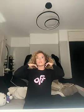 Snapshot of Aurorajadex chatting on November 2025 12:55:01 PM Aurorajadex online show from November 2025 12:55:01 PM