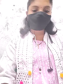 deepa-telugu143 online show from October 2025 07:37:02 AM