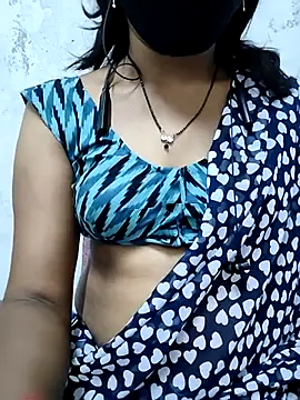 deepa-telugu143 online show from October 2025 08:48:01 AM