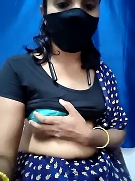 deepa-telugu143 online show from October 2025 07:25:01 AM