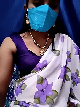 deepa-telugu143 online show from November 2025 05:24:01 PM