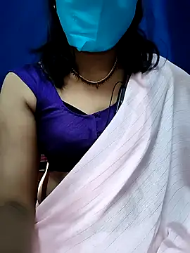 deepa-telugu143 online show from November 2025 06:33:01 AM