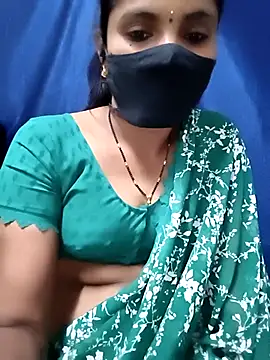 deepa-telugu143 online show from December 2025 11:54:01 PM