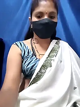 deepa-telugu143 online show from December 2025 05:42:02 PM