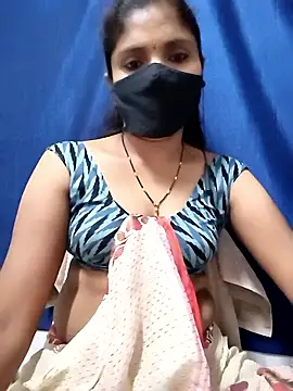 deepa-telugu143 online show from January 2026 05:29:02 PM