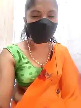 deepa-telugu143 online show from March 2026 06:32:01 AM