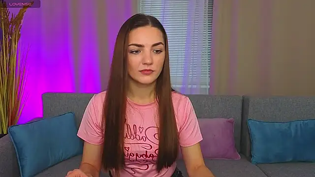 MyEllaLuvs online show from September 2025 01:26:02 PM